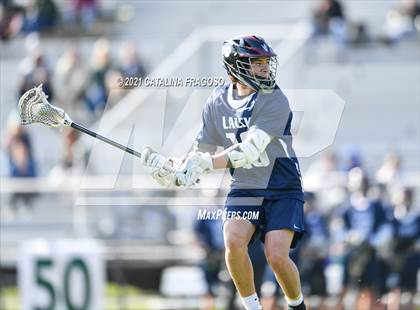 Thumbnail 2 in Lacey Township @ Brick Memorial photogallery.