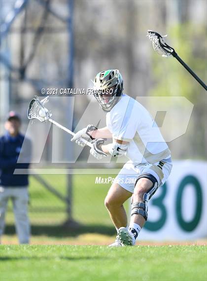 Thumbnail 2 in Lacey Township @ Brick Memorial photogallery.