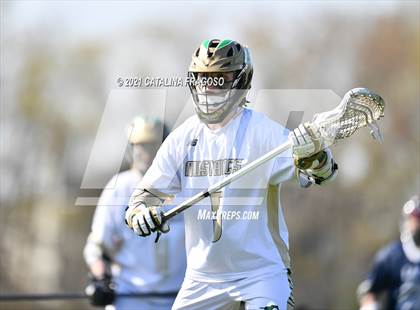 Thumbnail 1 in Lacey Township @ Brick Memorial photogallery.