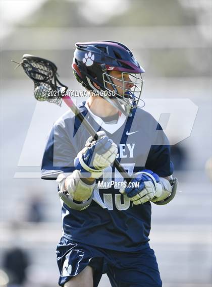 Thumbnail 2 in Lacey Township @ Brick Memorial photogallery.