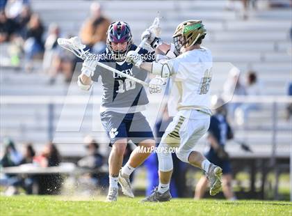 Thumbnail 2 in Lacey Township @ Brick Memorial photogallery.