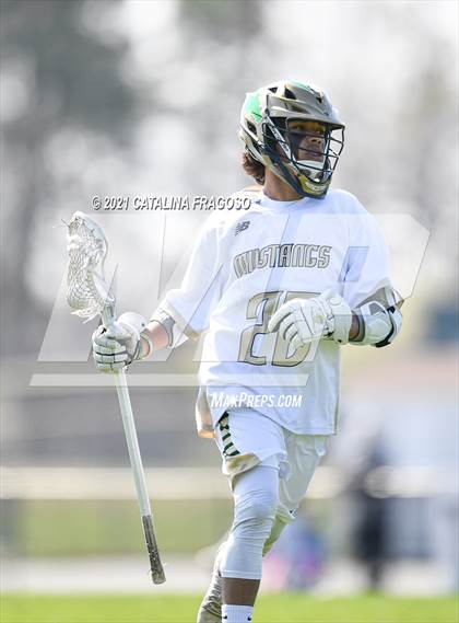 Thumbnail 1 in Lacey Township @ Brick Memorial photogallery.