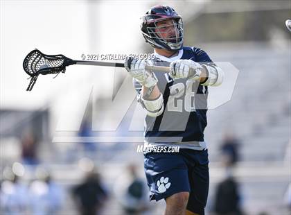 Thumbnail 2 in Lacey Township @ Brick Memorial photogallery.