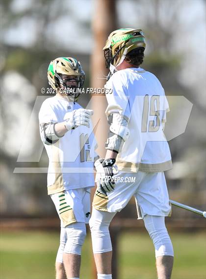 Thumbnail 1 in Lacey Township @ Brick Memorial photogallery.