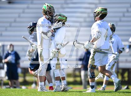 Thumbnail 3 in Lacey Township @ Brick Memorial photogallery.