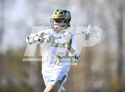 Thumbnail 2 in Lacey Township @ Brick Memorial photogallery.