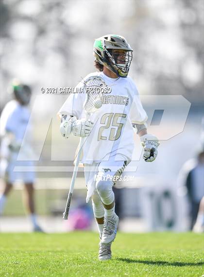 Thumbnail 3 in Lacey Township @ Brick Memorial photogallery.