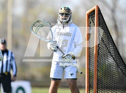 Thumbnail 3 in Lacey Township @ Brick Memorial photogallery.