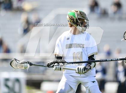 Thumbnail 2 in Lacey Township @ Brick Memorial photogallery.