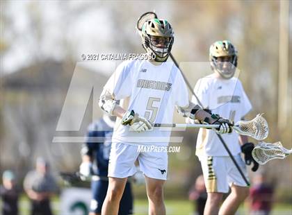 Thumbnail 1 in Lacey Township @ Brick Memorial photogallery.