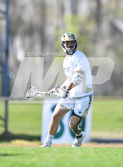 Thumbnail 2 in Lacey Township @ Brick Memorial photogallery.