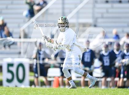 Thumbnail 3 in Lacey Township @ Brick Memorial photogallery.