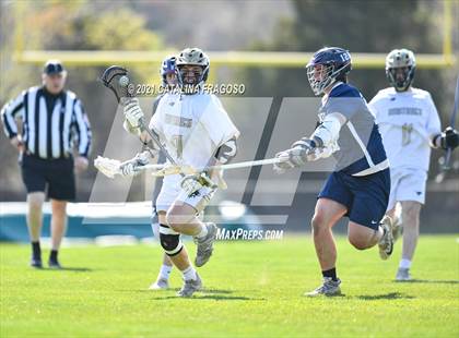 Thumbnail 2 in Lacey Township @ Brick Memorial photogallery.