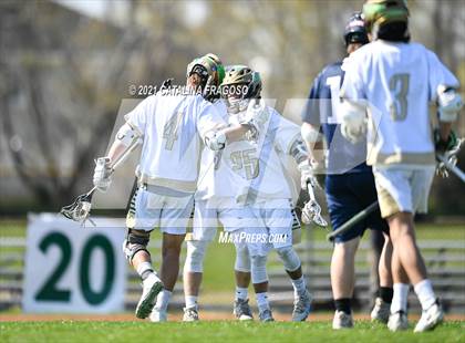 Thumbnail 3 in Lacey Township @ Brick Memorial photogallery.