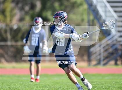 Thumbnail 3 in Lacey Township @ Brick Memorial photogallery.