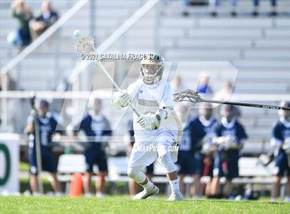 Thumbnail 1 in Lacey Township @ Brick Memorial photogallery.