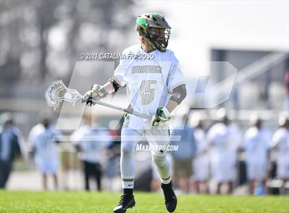 Thumbnail 1 in Lacey Township @ Brick Memorial photogallery.