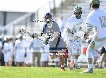 Thumbnail 1 in Lacey Township @ Brick Memorial photogallery.