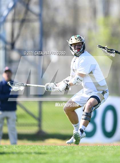 Thumbnail 1 in Lacey Township @ Brick Memorial photogallery.