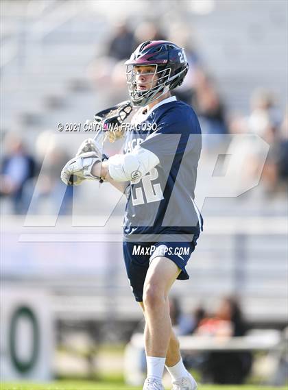 Thumbnail 3 in Lacey Township @ Brick Memorial photogallery.