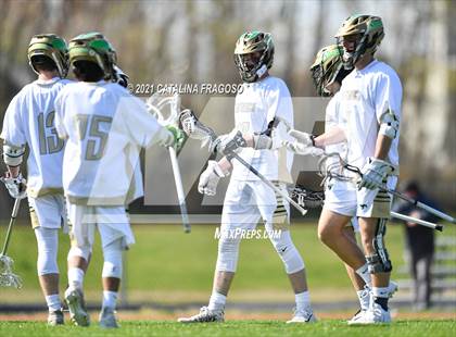 Thumbnail 1 in Lacey Township @ Brick Memorial photogallery.