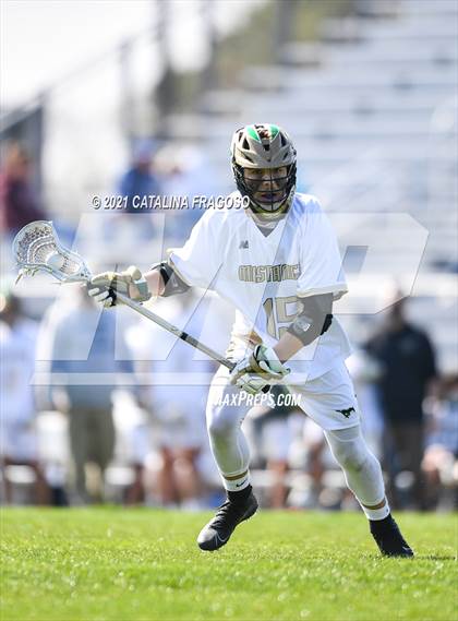 Thumbnail 3 in Lacey Township @ Brick Memorial photogallery.