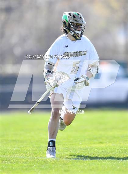 Thumbnail 3 in Lacey Township @ Brick Memorial photogallery.