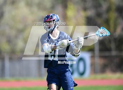 Thumbnail 2 in Lacey Township @ Brick Memorial photogallery.