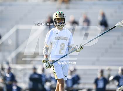 Thumbnail 3 in Lacey Township @ Brick Memorial photogallery.