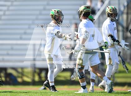 Thumbnail 1 in Lacey Township @ Brick Memorial photogallery.