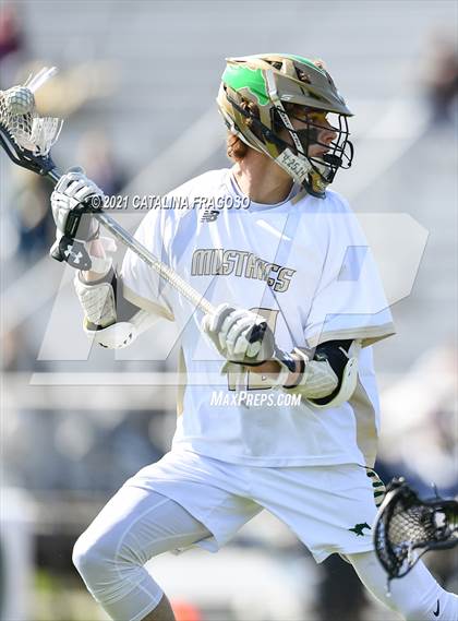 Thumbnail 3 in Lacey Township @ Brick Memorial photogallery.