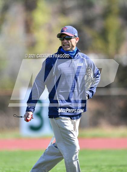 Thumbnail 3 in Lacey Township @ Brick Memorial photogallery.