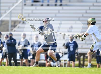 Thumbnail 3 in Lacey Township @ Brick Memorial photogallery.