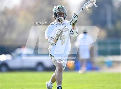 Thumbnail 1 in Lacey Township @ Brick Memorial photogallery.