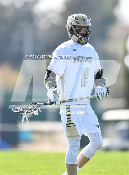 Thumbnail 3 in Lacey Township @ Brick Memorial photogallery.