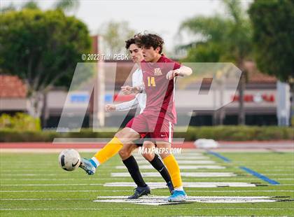 Thumbnail 2 in Esperanza @ El Modena photogallery.
