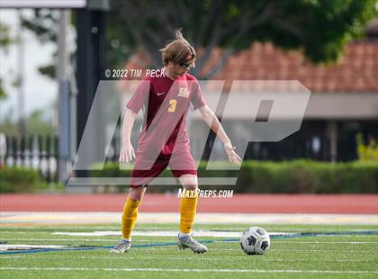 Thumbnail 3 in Esperanza @ El Modena photogallery.