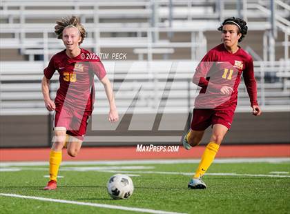 Thumbnail 1 in Esperanza @ El Modena photogallery.