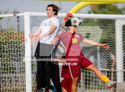 Thumbnail 2 in Esperanza @ El Modena photogallery.