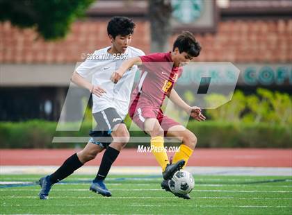 Thumbnail 3 in Esperanza @ El Modena photogallery.