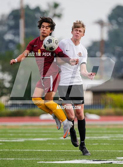 Thumbnail 3 in Esperanza @ El Modena photogallery.