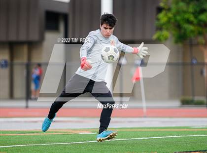 Thumbnail 3 in Esperanza @ El Modena photogallery.