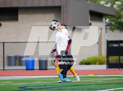 Thumbnail 2 in Esperanza @ El Modena photogallery.