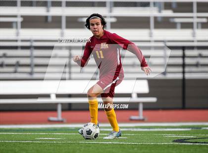 Thumbnail 1 in Esperanza @ El Modena photogallery.