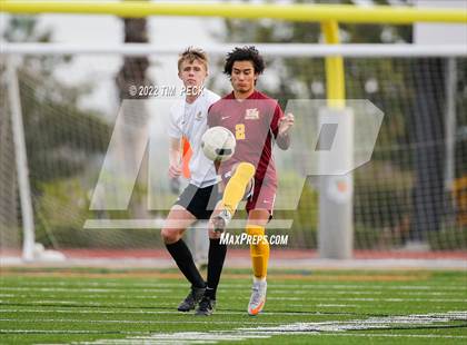 Thumbnail 2 in Esperanza @ El Modena photogallery.