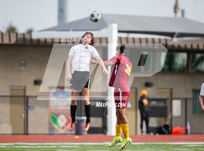Thumbnail 2 in Esperanza @ El Modena photogallery.