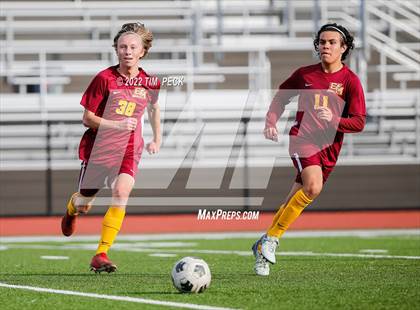 Thumbnail 3 in Esperanza @ El Modena photogallery.
