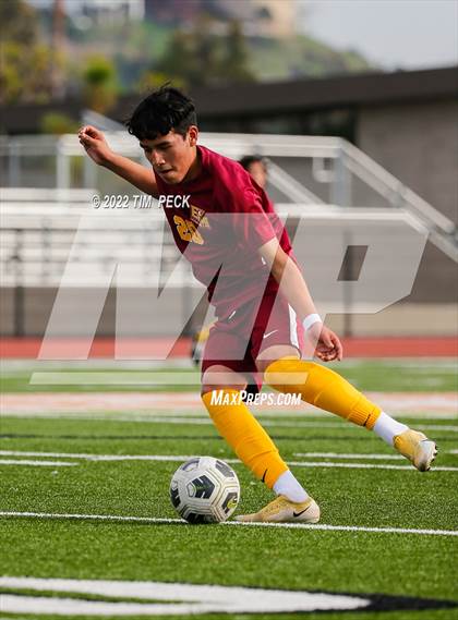 Thumbnail 3 in Esperanza @ El Modena photogallery.