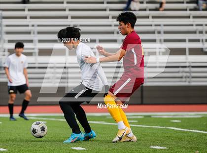 Thumbnail 2 in Esperanza @ El Modena photogallery.