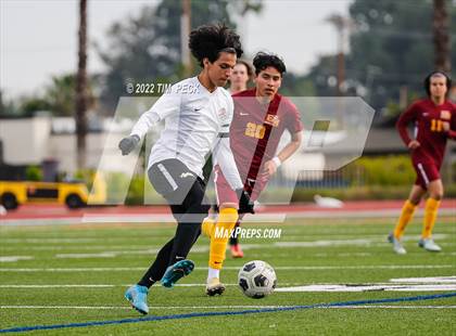 Thumbnail 2 in Esperanza @ El Modena photogallery.
